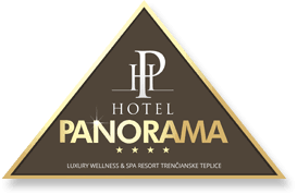 HOTEL PANORAMA