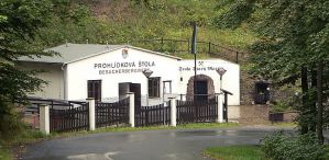 Krušnohorská důlní díla lákají k návštěvě i v létě