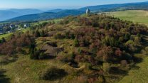 Magický hornický region Krušnohoří se zařadil na seznam UNESCO
