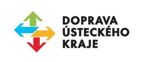 ELEKTRONICKÁ VERZE MAP DOPRAVY ÚSTECKÉHO KRAJE PRO ROK 2022