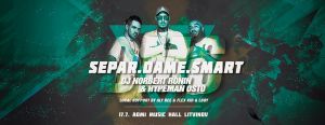 SEPAR.DAME.SMART 17.7.2020
