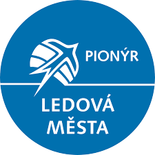 LEDOVÁ MĚSTA 4.- 6.2.2022