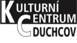 KC DUCHCOV PROGRAM ČERVEN 2022