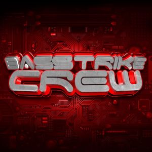 BIRTHDAY DNB PARTY 19.11.2022