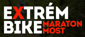 EXTREM BIKE MOST 13. 5. 2023