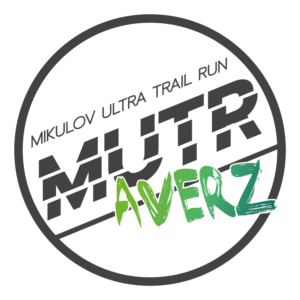 MIKULOVSKÝ ULTRA TRAIL RUN 14. 10. 2023