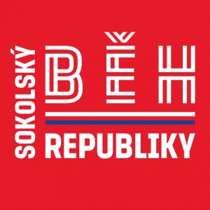SOKOLSKÝ BĚH REPUBLIKY 28. 10. 2023