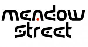 MEADOW STREET V PONORCE 28. 7. 2023