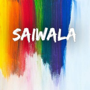 SAIWALA BABÍ LÉTO 28. 9. A 9. 11. 2023