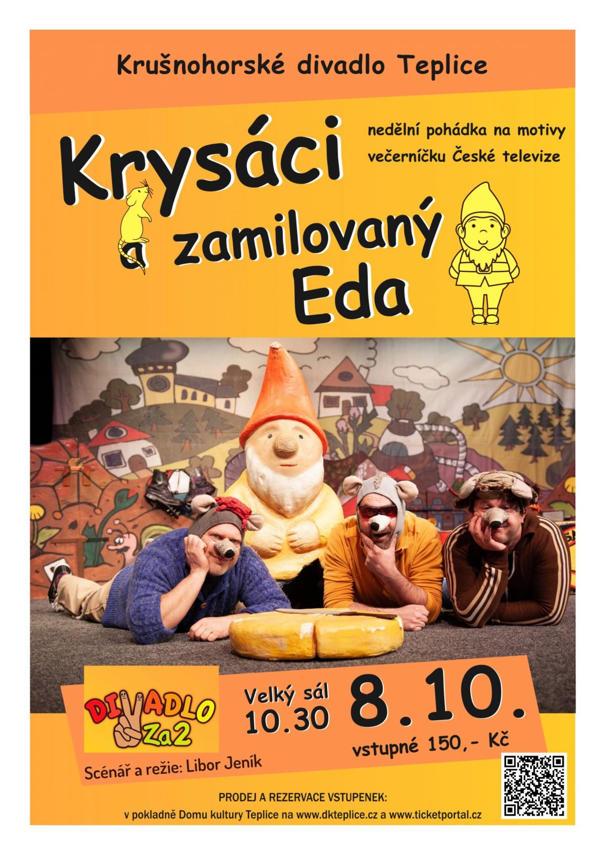 KRYS CI A ZAMILOVAN EDA 8 10 2023 Kru n Hory krys-ci-a-zamilovan-eda-8-10-2023-kru-n-hory