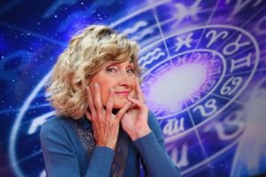 ZUZANA BUBÍLKOVÁ - S POLITIKY UŽ DÁVNO NETANČÍM 13. 2. 2024