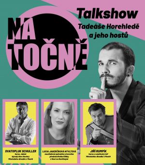 NA TOČNĚ III. 4. 11. 2023