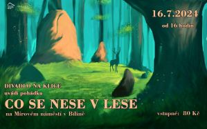 CO SE NESE V LESE 16. 7. 2024