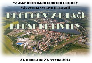 DUCHCOV Z PTAČÍ PERSPEKTIVITY, 29. 4. - 8. 6. 2024