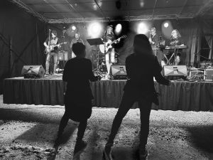 KOROZLUKYFEST 31. 8. 2024