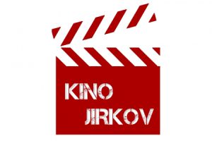 MOŽNÁ, ŽE TO ZNÁTE 21. 9. 2024