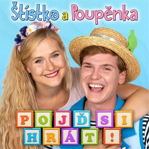 ŠTÍSTKO A POUPĚNKA 29. 9. 2024
