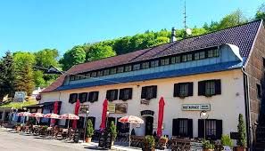 HOTEL CEPÍN