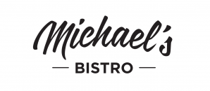 MICHAEL´S BISTRO