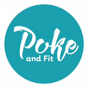 POKE AND FIT