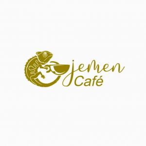 CAFÉ JEMEN