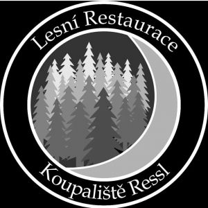 RESTAURACE KOUPALIŠTĚ RESSL