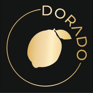 DORADO