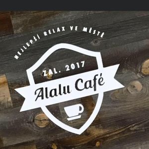 ALALU CAFÉ