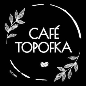 CAFÉ TOPOFKA