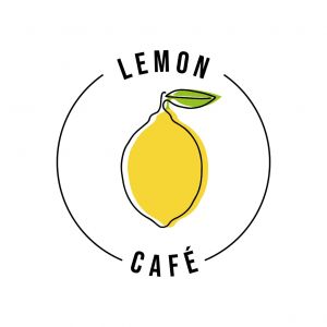 LEMON CAFÉ