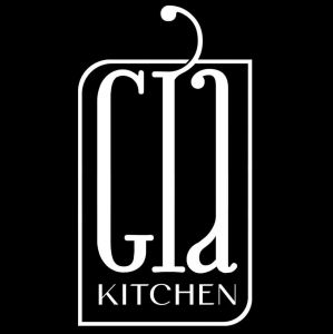 GIA KITCHEN LITVÍNOV