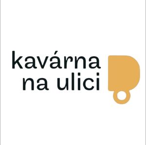 KAVÁRNA NA ULICI