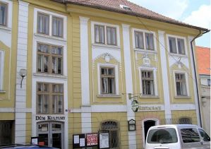 KULTURZENTRUM DUCHCOV * KINO LÍPA DUCHCOV * FREILUFTKINO DUCHCOV