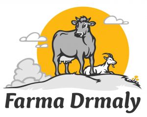 Farma Drmaly