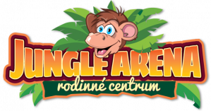 JUNGLE ARENA MOST