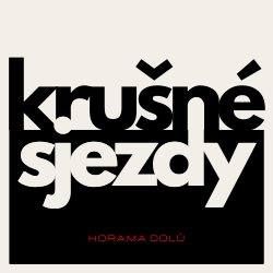 KRUŠNÉ SJEZDY – KÁRY