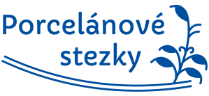 Porcelánové stezky