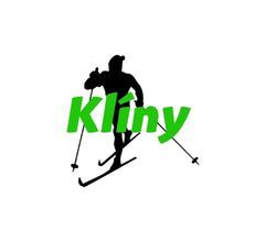 KLÍNY