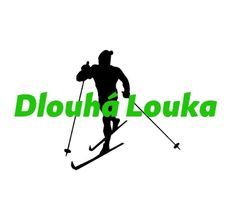 Dlouhá Louka