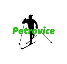 PETROVICE