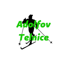 ADOLFOV A TELNICE