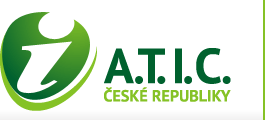 Asociace turistických informačních center České republiky
